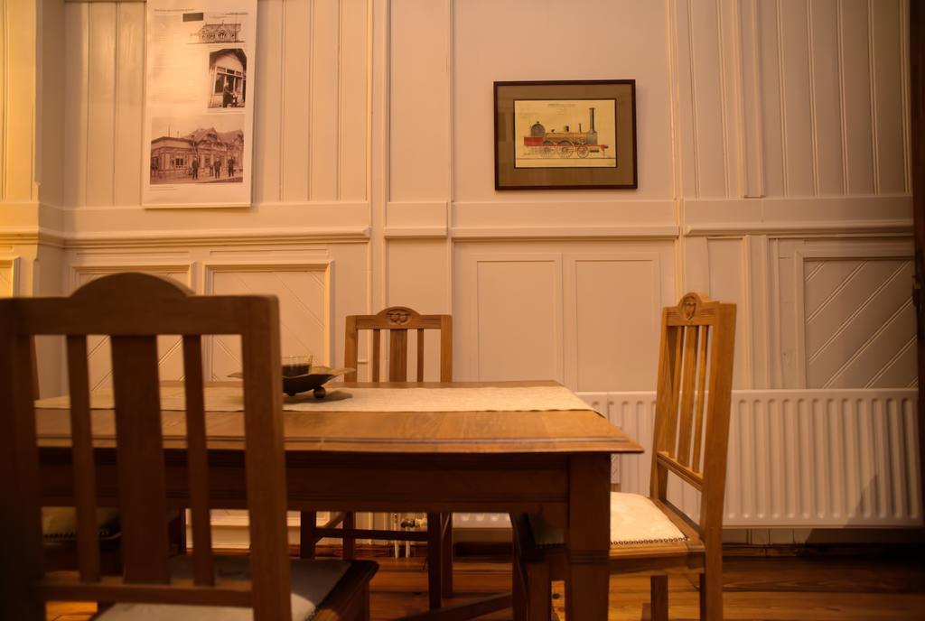 Ferienhaus Halte Sint-gerlach *