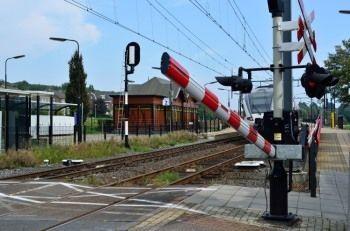 Ferienhaus Halte Sint-gerlach Valkenburg aan de Geul