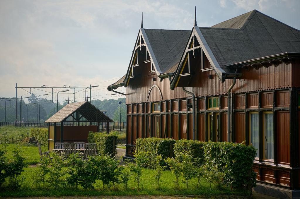 Ferienhaus Halte Sint-gerlach Valkenburg aan de Geul
