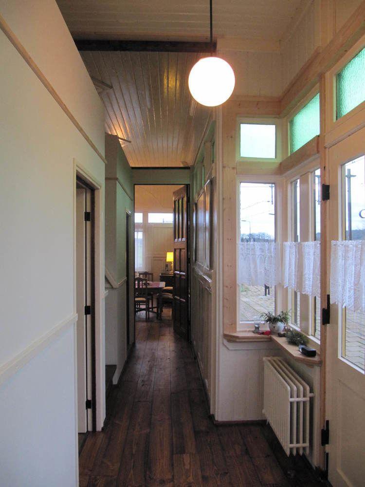 Ferienhaus Halte Sint-gerlach